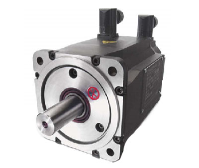 Entreprise Servo-Tech