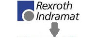 Rexroth Indrimat